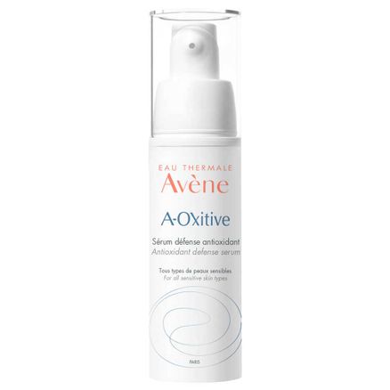 Sérum A-Oxitive Avène Sérum Defensor Antioxidante 30ml