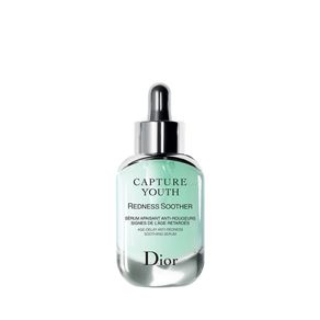 Sérum Capture Youth Redness Soother 30Ml