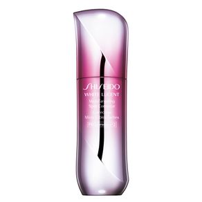 Sérum Clareador de Manchas Shiseido White Lucent Microtargeting Spot Corrector 30ml
