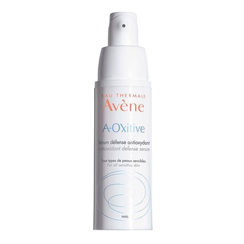 Sérum Facial Antioxidante Avene A-Oxitive 30ml