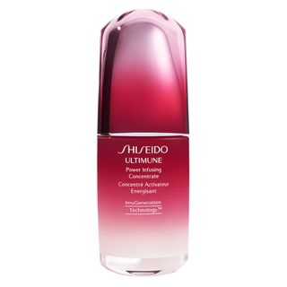 Sérum Shiseido Ultimune Power Infusing Concentrate 50ml