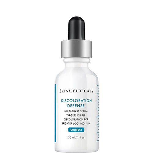 Sérum Skinceuticals - Discoloration Defense 30ml