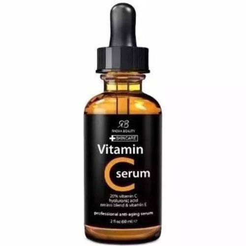 Sérum Vitamina C 30 Ml Skincare