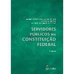 Servidores Públicos na Constituição Federal