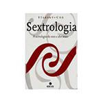 Sextrologia: a Astrologia do Sexo e dos Sexos