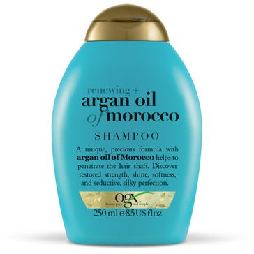 Sh Ogx Argan Oil Marroco 250ml