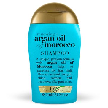 Shampoo Ogx Argan Oil Of Morocco 88,7ml