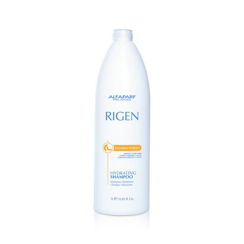 Shampoo Alfaparf Rigen Hydrating 1000ml