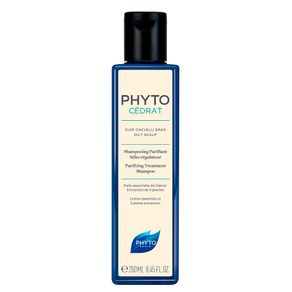 Shampoo Antioleosidade Phytocedrat Puryfiant 250ml