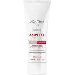 Shampoo Antiqueda Amplexe Contra Calvice - 100ml