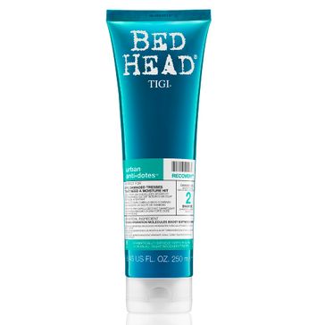 Shampoo Bed Head Recovery 250ML