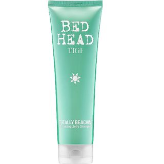 Shampoo Bed Head Totally Beachin 250ml
