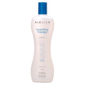 Shampoo Biosilk Hydrating Therapy 355ml