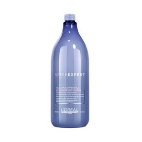 Shampoo Blondifier Gloss 1,5ml