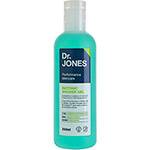 Shampoo Cabelo e Corpo Dr. Jones Isotonic Shower Gel 250ml