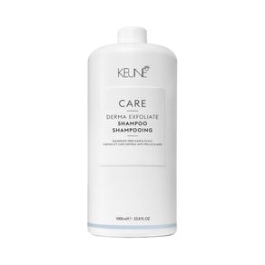Shampoo Care Derma Exfoliate 1L