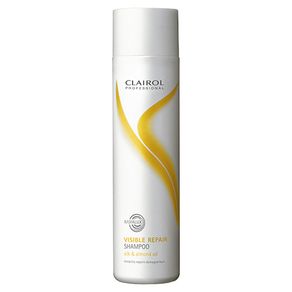 Shampoo Clairol Professionals Visible Repair 250ml