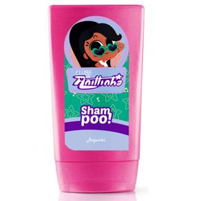 Shampoo Clube da Anittinha 150 Ml