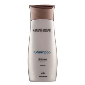 Shampoo Control System Hidrate IShampoo 250ml