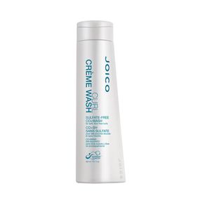 Shampoo Curl Crème Wash 300ml