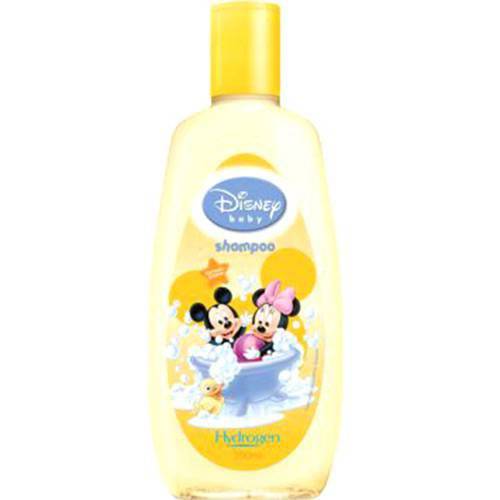 Shampoo Disney Baby Regular 200ml