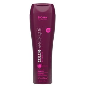 Shampoo DO.HA Color Specifique 250ml