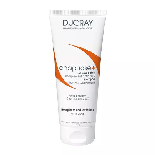 Shampoo Ducray Anaphase 200ml