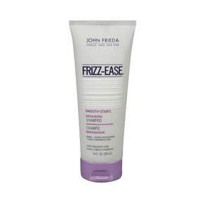 Shampoo Frizz Ease Repair 295ml