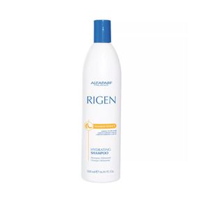 Shampoo Hidratante Rigen PH 3,5 500ml