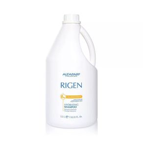 Shampoo Hidratante Rigen PH 3,5 3,5L