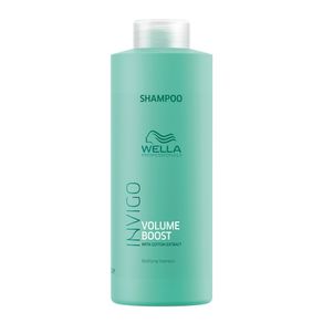 Shampoo Invigo Volume Boost 1L