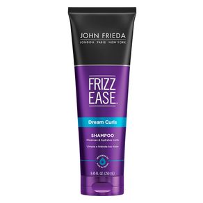 Shampoo John Frieda Frizz-Ease Dream Curls 250ml