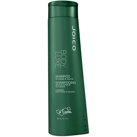 Shampoo Joico Body Luxe Thickening 300ml