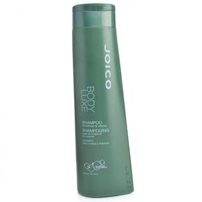 Shampoo Joico Body Luxe Volumizing 300ml