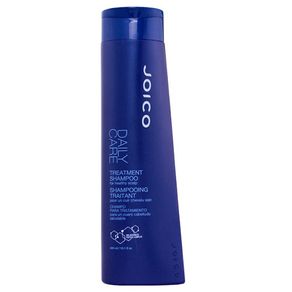 Shampoo Joico Daily Care Treatment 300ml