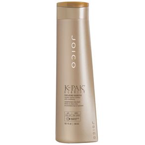 Shampoo Joico K-PAK Chelating 300ml