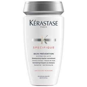 Shampoo Kérastase Specf Bain Prevent 250ml