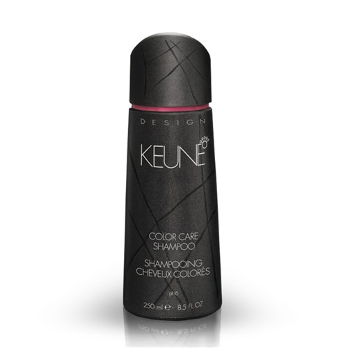 Shampoo Keune Care Color 250ml