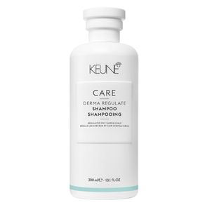 Shampoo Keune Care Derma Regulate 300ml