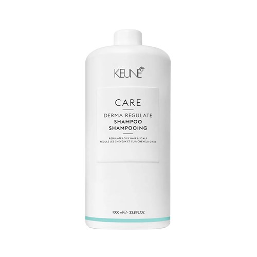 Shampoo Keune Care Derma Regulate 1000ml