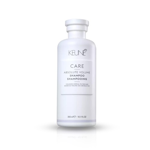 Shampoo Keune Care Keratin Smooth 300ml