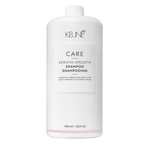 Shampoo Keune Care Keratin Smooth 1000ml
