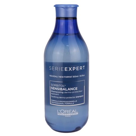 Shampoo L’Oréal Prefessionnel Serie Expert Sensibalance 300ml