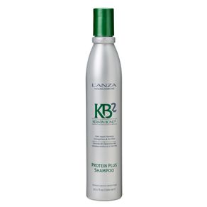 Shampoo L'Anza KB2 Keratin Bond² Protein Plus 300ml