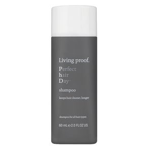 Shampoo Living Proof Perfect Hair Day 250ml