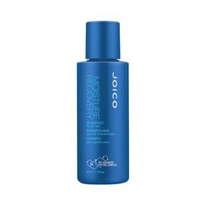 Shampoo Moisture Recovery Dry Hair 50ml