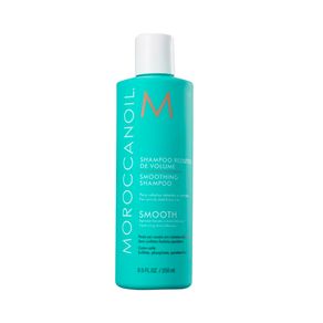 Shampoo Moroccanoil Redutor de Volume 250ml