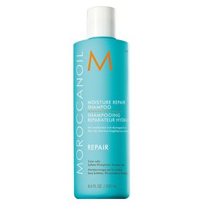 Shampoo Moroccanoil Repair Moisture 250ml