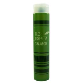 Shampoo N.P.P.E. Chihtsai Fresh Green Tea 250ml