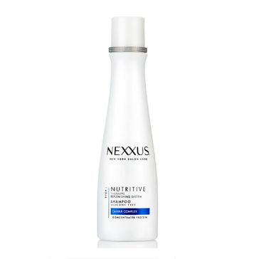 Shampoo Nexxus Nutritive 250ml